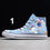 תמונה ממוזערת: Converse AllStar