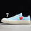 תמונה ממוזערת: Converse Play Low