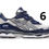 תמונה ממוזערת: ASICS Gel NYC