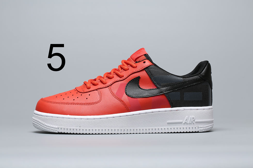 תמונה ממוזערת: Air Force 1