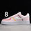 תמונה ממוזערת: Air Force 1 2025