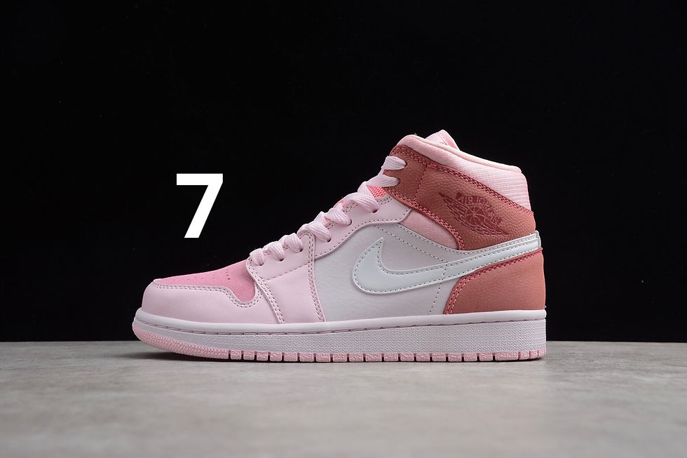 תמונה ממוזערת: AJ 1