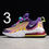 תמונה ממוזערת: Air Max 270 React ENG