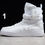 תמונה ממוזערת: Air Force 38 High
