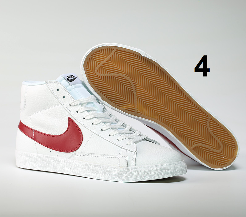 תמונה ממוזערת: Blazer