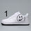 תמונה ממוזערת: Air Force 1