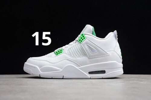 תמונה ממוזערת: AJ 4