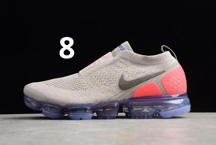 תמונה ממוזערת: Vapor Flyknit 2