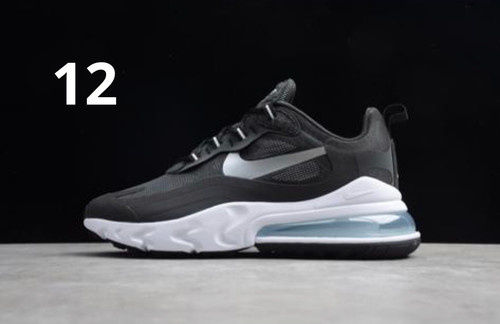 270 air max react