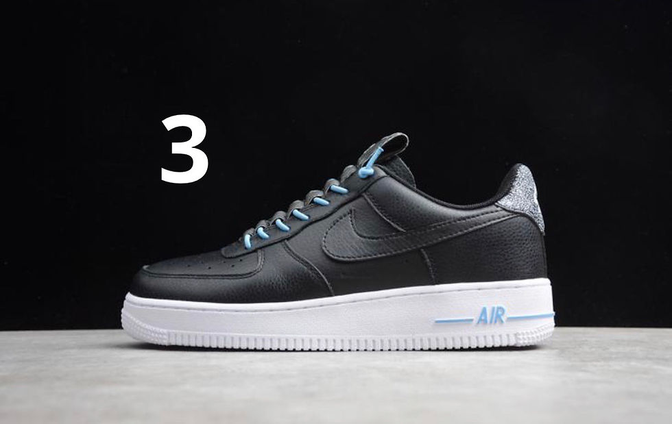 תמונה ממוזערת: Air Force  1