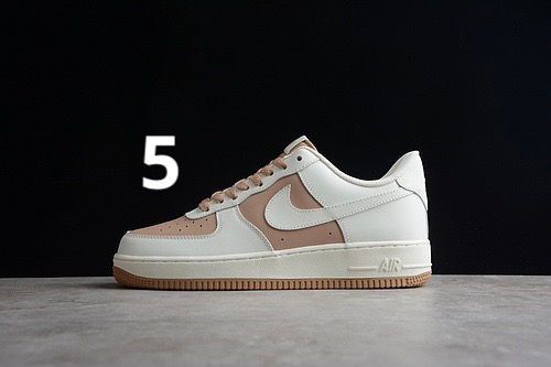תמונה ממוזערת: Air Force 1
