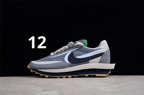 תמונה ממוזערת: Sacai