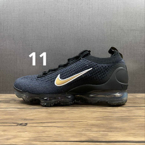 תמונה ממוזערת: VaporMax Flyknit