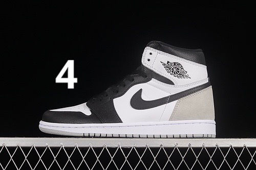 תמונה ממוזערת: AJ 1