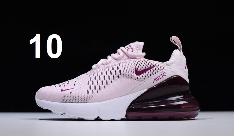 תמונה ממוזערת: Air 270