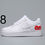 תמונה ממוזערת: Air Force 1