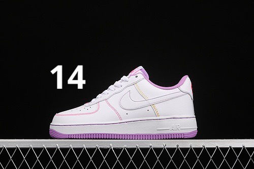 תמונה ממוזערת: Air Force 1