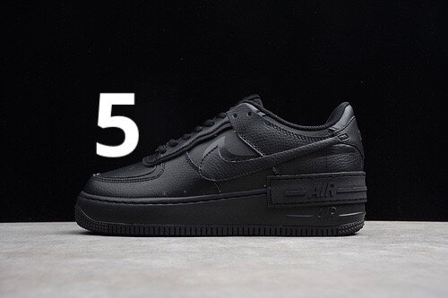 Air Force 1 Low Shadow | TrendCity