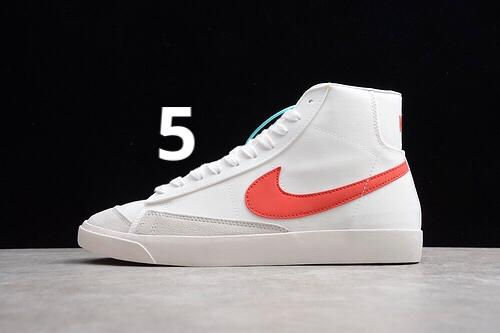 תמונה ממוזערת: Blazer