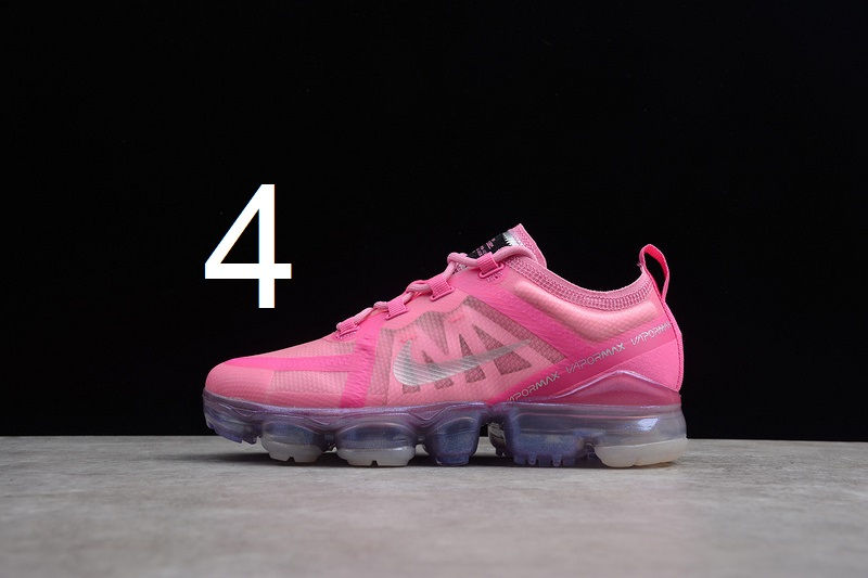 תמונה ממוזערת: VaporMax