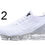 תמונה ממוזערת: VaporMax 3.0