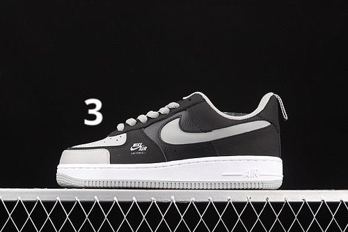 תמונה ממוזערת: Air Force 1
