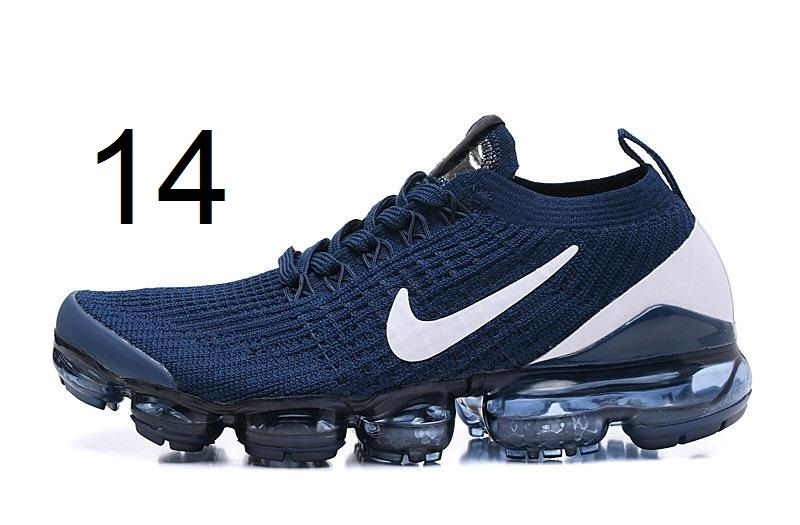 תמונה ממוזערת: VaporMax 3.0