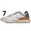 תמונה ממוזערת: New Balance XC-72