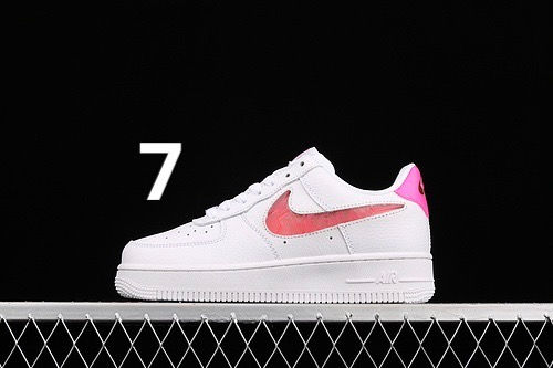 תמונה ממוזערת: Air Force 1