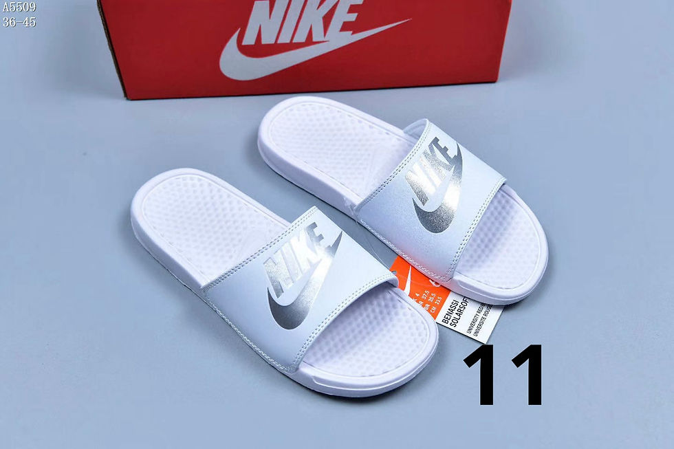 תמונה ממוזערת: Slippers