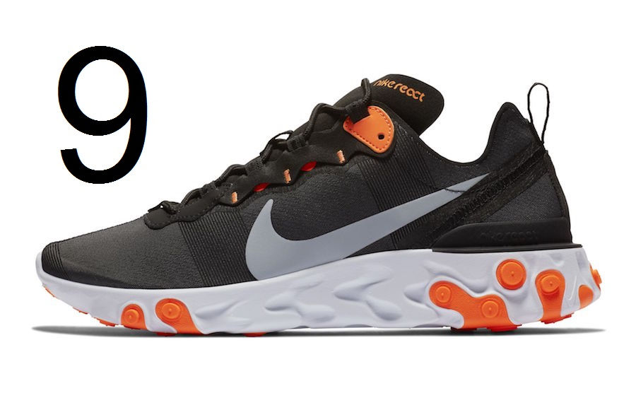 תמונה ממוזערת: React Element 55
