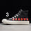 תמונה ממוזערת: Converse Play