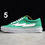 תמונה ממוזערת: Revenge X Storm