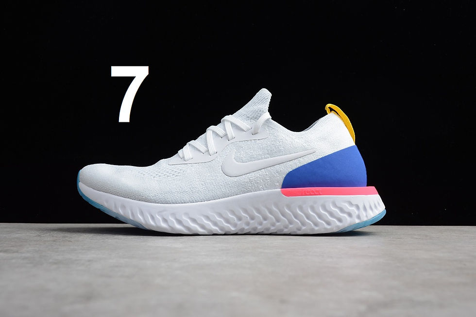 תמונה ממוזערת:  Epic React 2