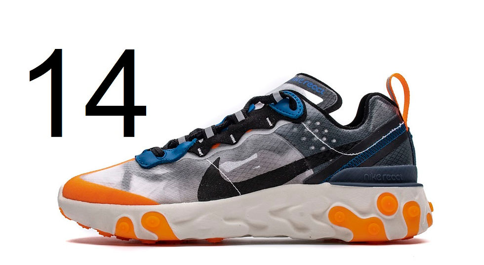 תמונה ממוזערת: React Element 55