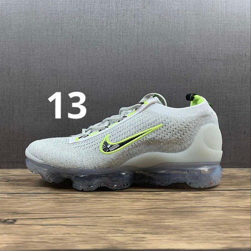 תמונה ממוזערת: VaporMax Flyknit