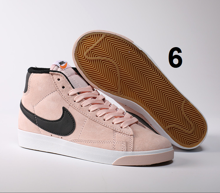 תמונה ממוזערת: Blazer