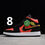 תמונה ממוזערת: AJ 1