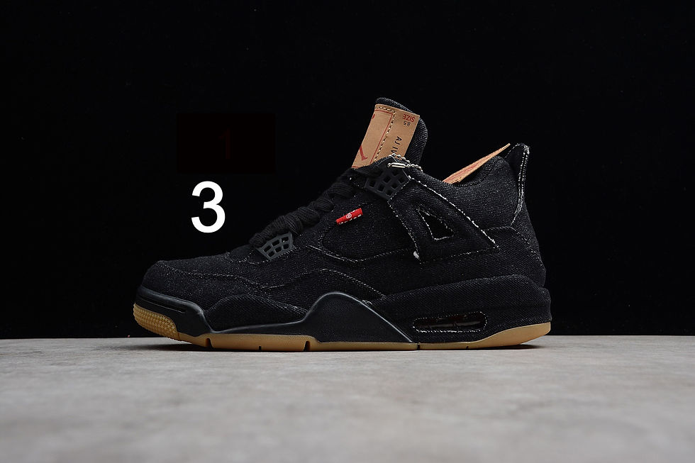 תמונה ממוזערת: AJ 4