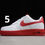 תמונה ממוזערת: Air Force 1 2025