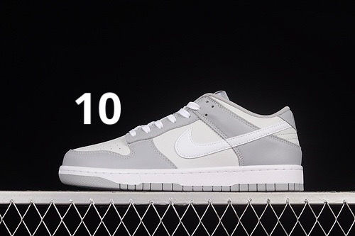 תמונה ממוזערת: Dunk Low