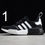 תמונה ממוזערת: NMD R1