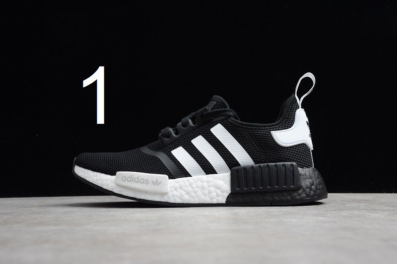 NMD R1
