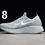 תמונה ממוזערת:  Epic React 2