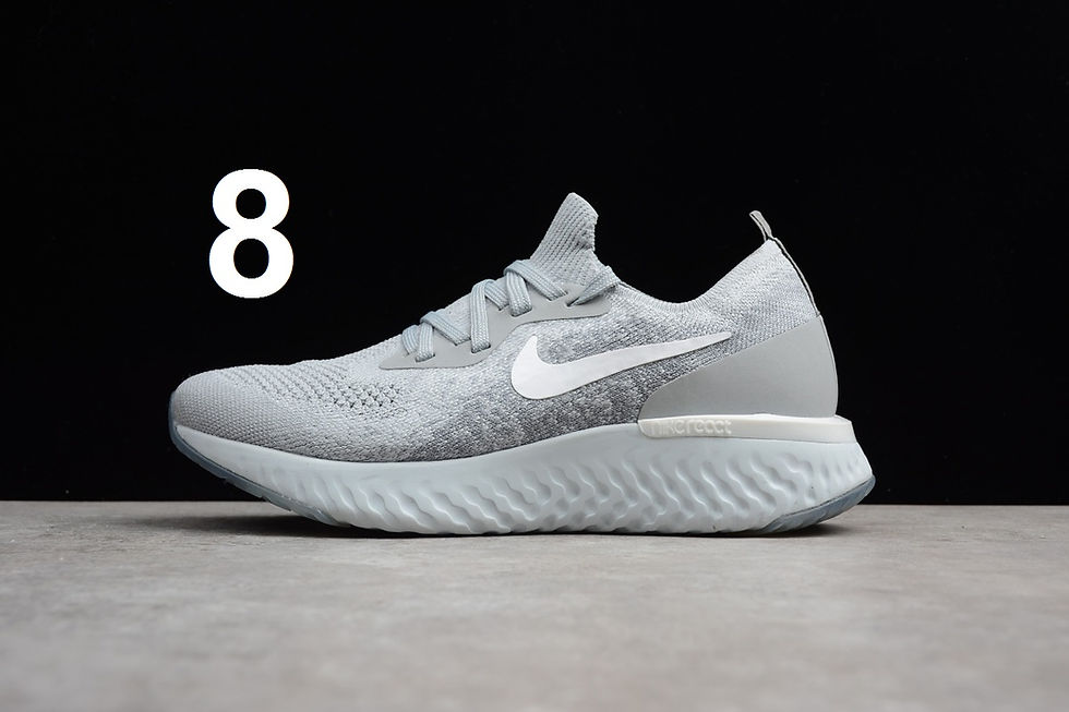 תמונה ממוזערת:  Epic React 2