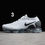 תמונה ממוזערת: VaporMax Flyknit 