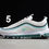 תמונה ממוזערת: Air Max 97