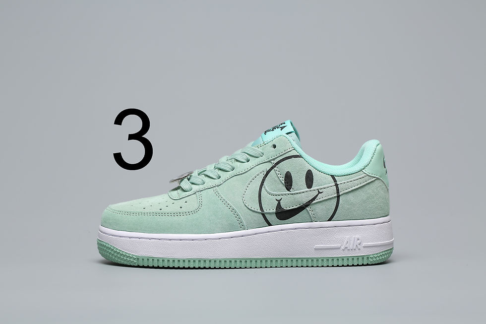 תמונה ממוזערת: Air Force 1
