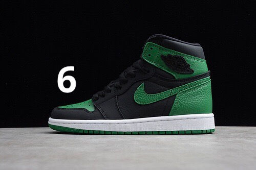 תמונה ממוזערת: AJ 1