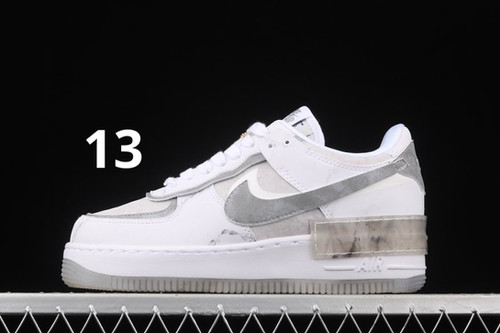 air force one shadow men